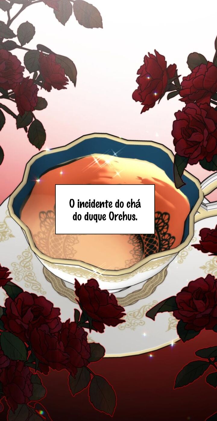 Read For My Abandoned Love PT Manga Online