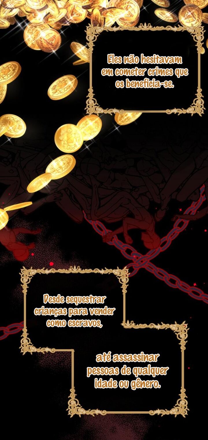 Read For My Abandoned Love PT Manga Online
