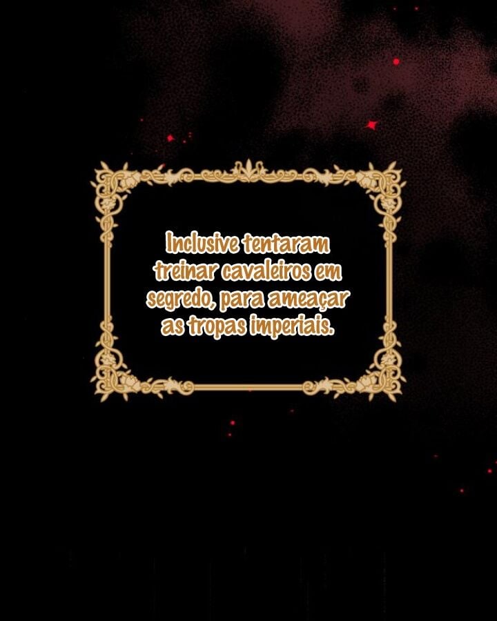 Read For My Abandoned Love PT Manga Online