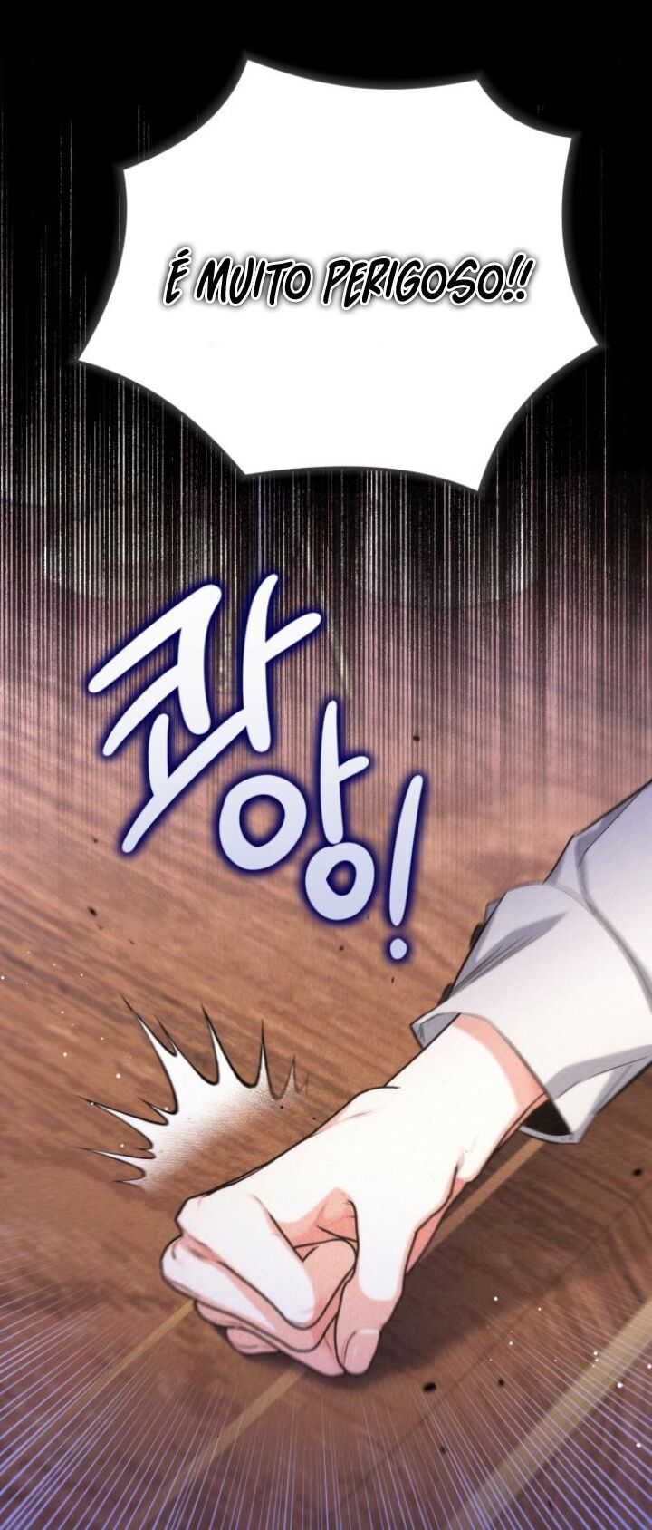 Read For My Abandoned Love PT Manga Online