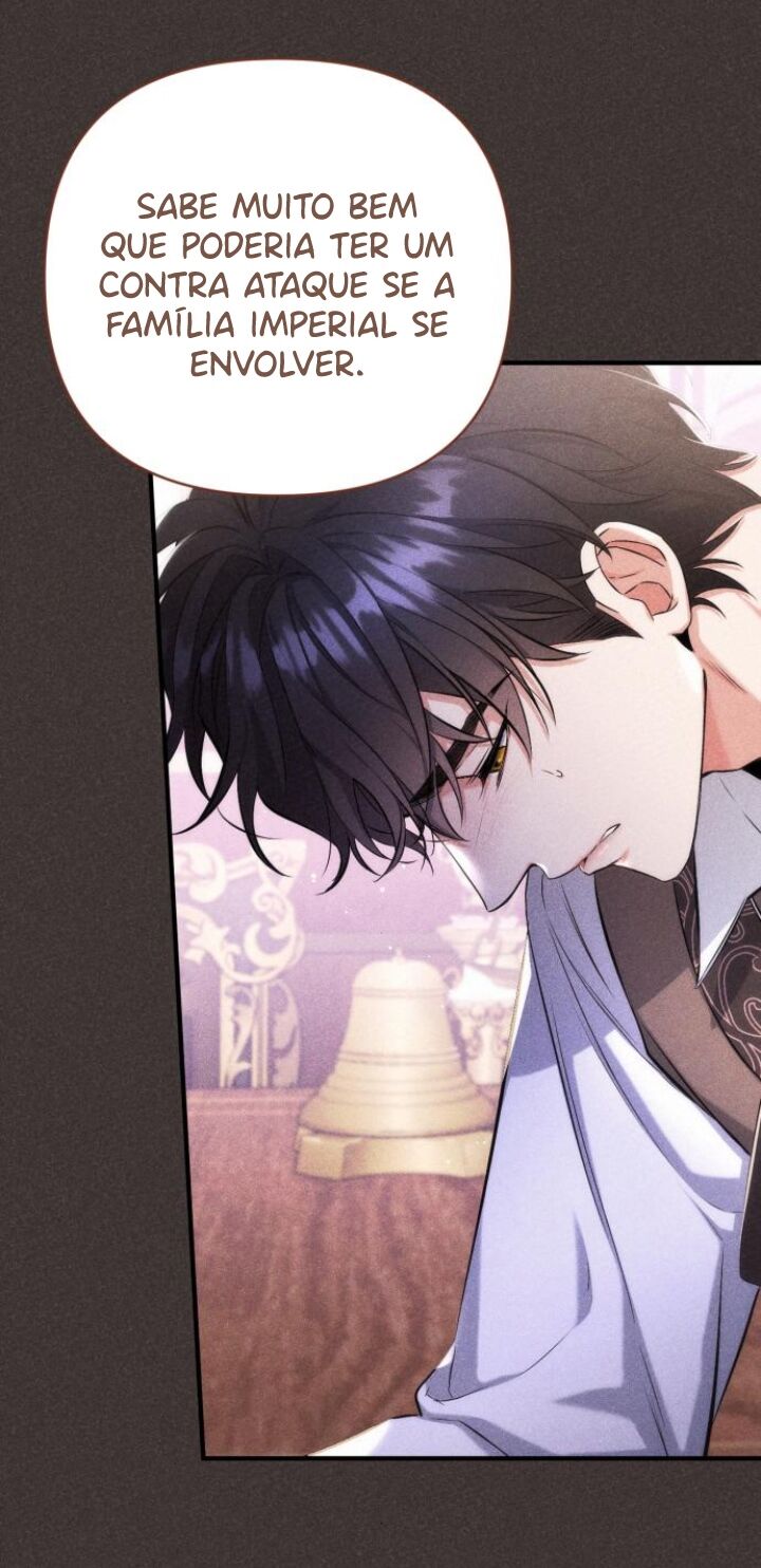Read For My Abandoned Love PT Manga Online