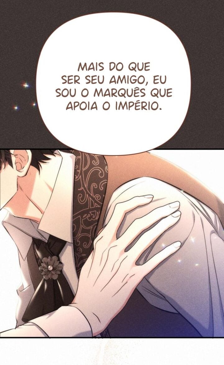 Read For My Abandoned Love PT Manga Online