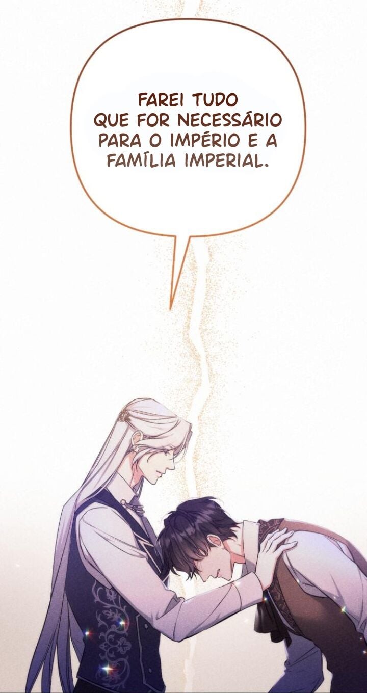 Read For My Abandoned Love PT Manga Online