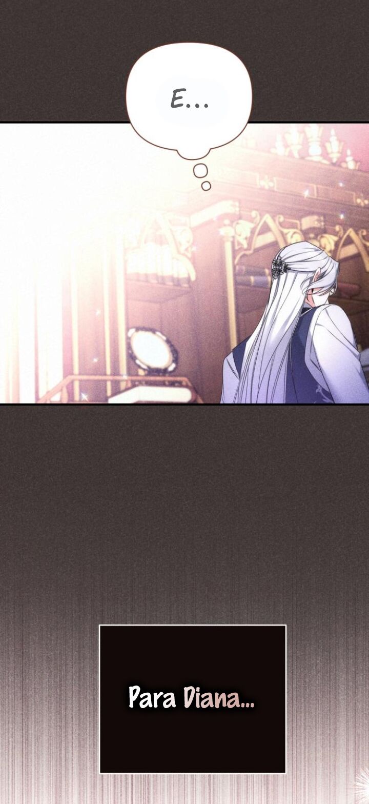 Read For My Abandoned Love PT Manga Online