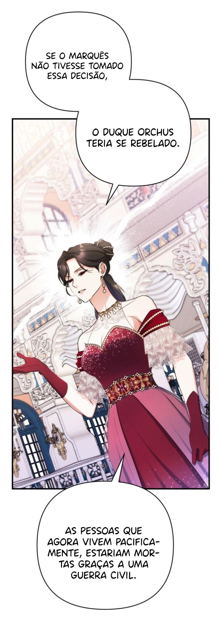 Read For My Abandoned Love PT Manga Online