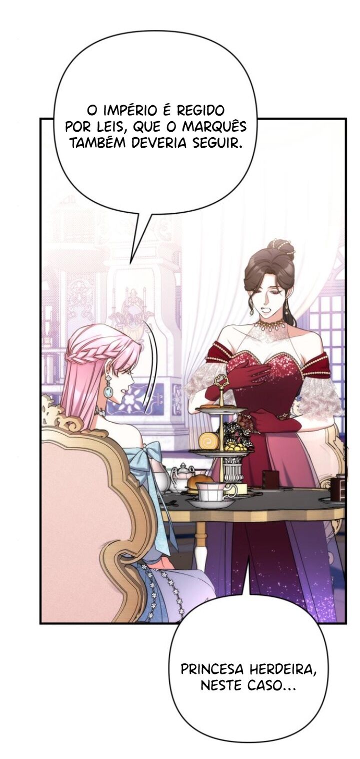 Read For My Abandoned Love PT Manga Online