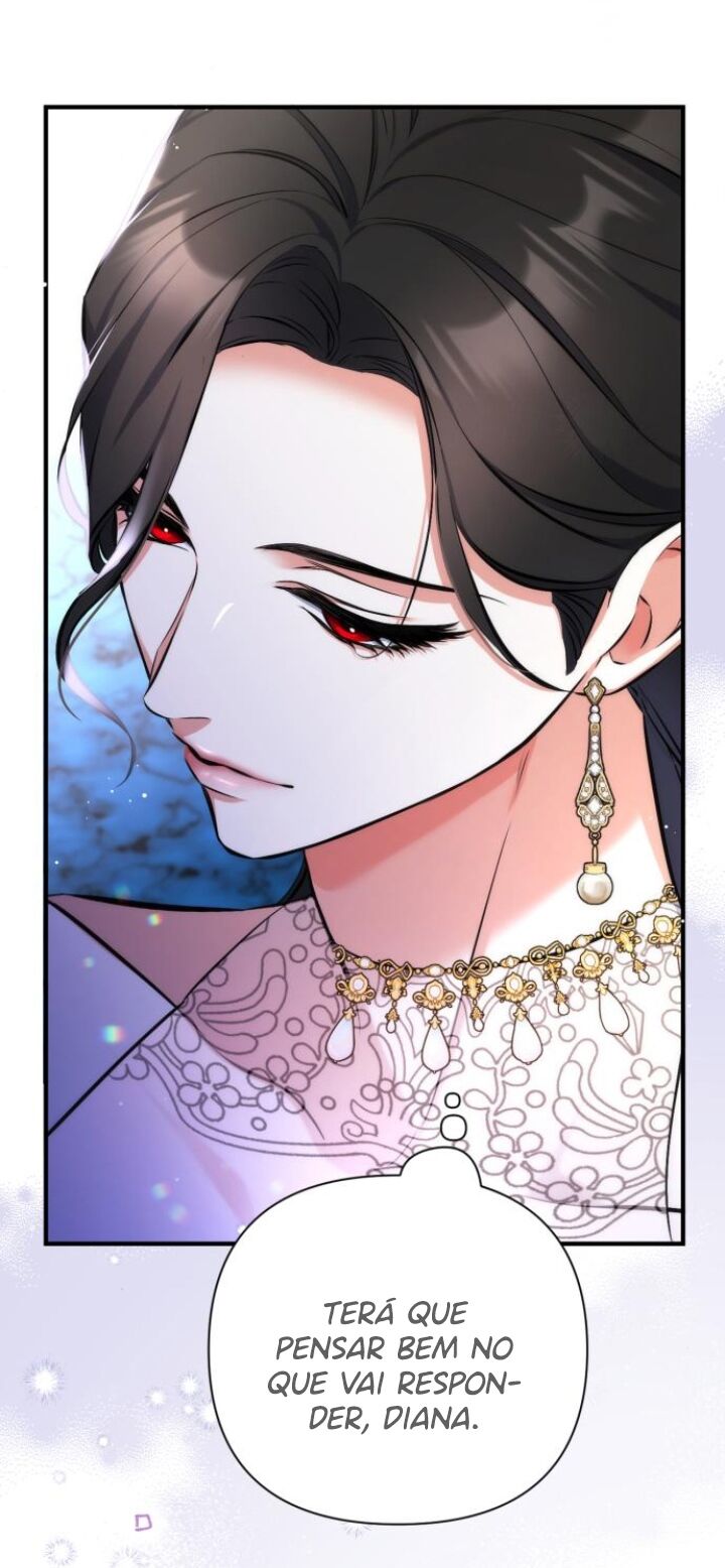 Read For My Abandoned Love PT Manga Online