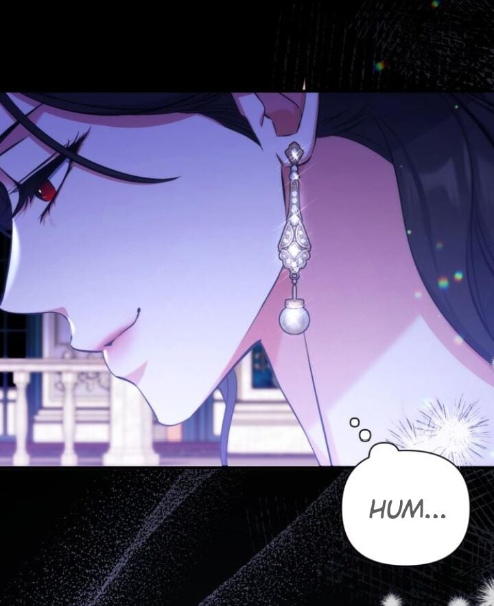 Read For My Abandoned Love PT Manga Online