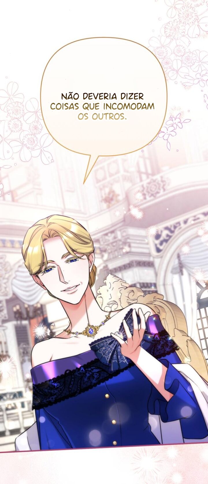 Read For My Abandoned Love PT Manga Online