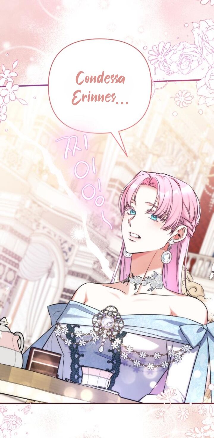 Read For My Abandoned Love PT Manga Online