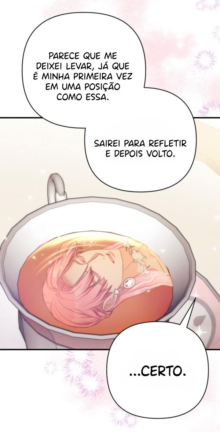 Read For My Abandoned Love PT Manga Online