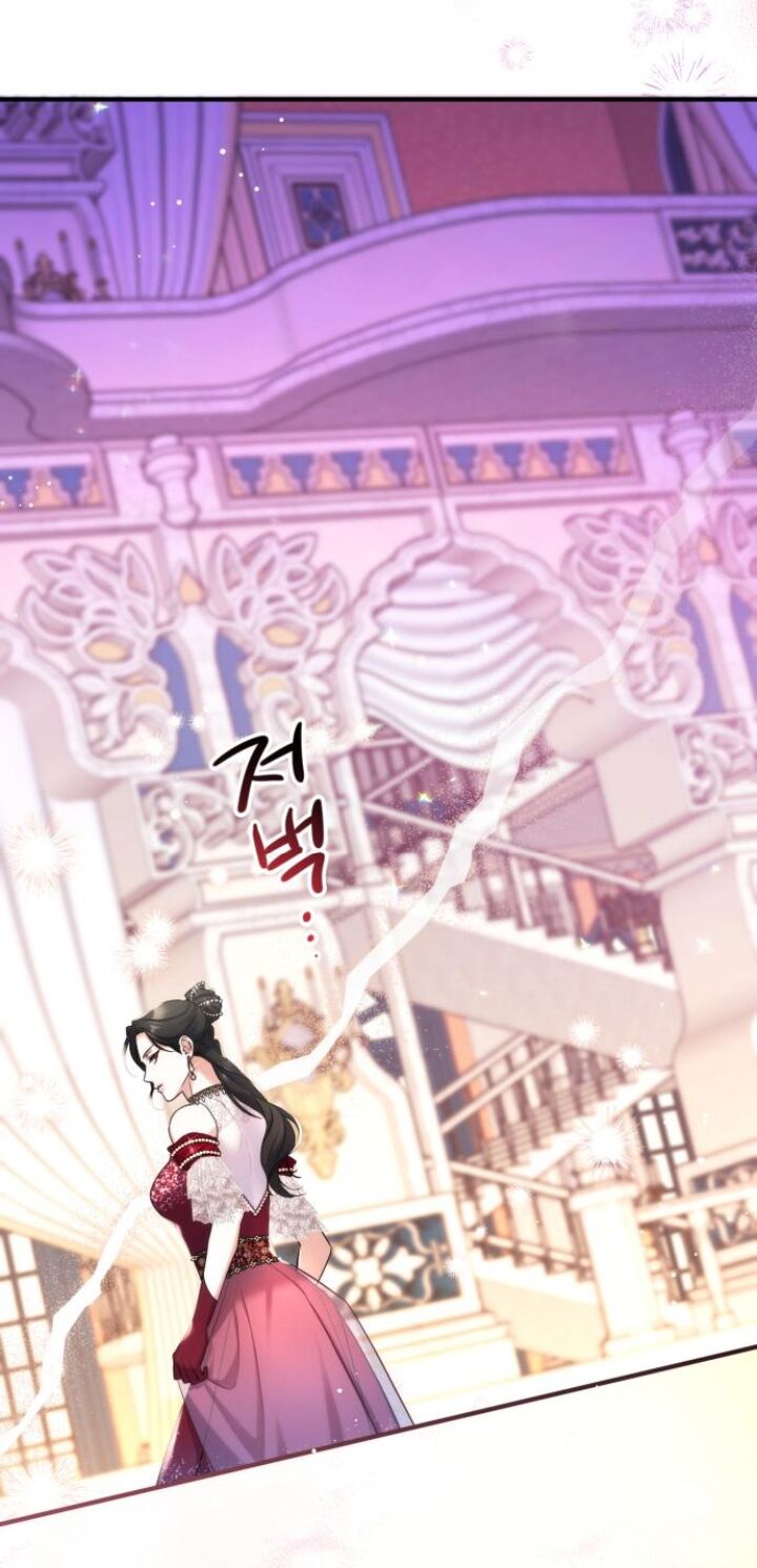Read For My Abandoned Love PT Manga Online