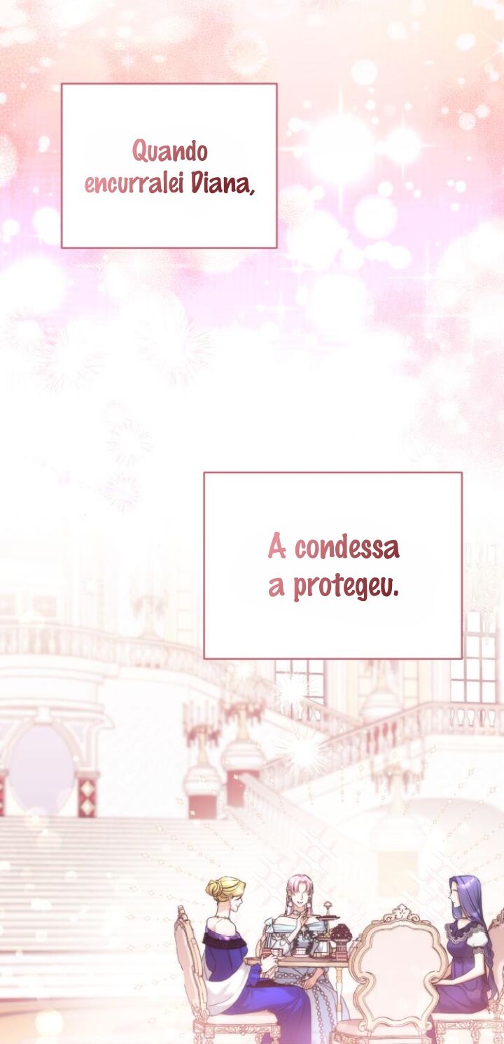 Read For My Abandoned Love PT Manga Online
