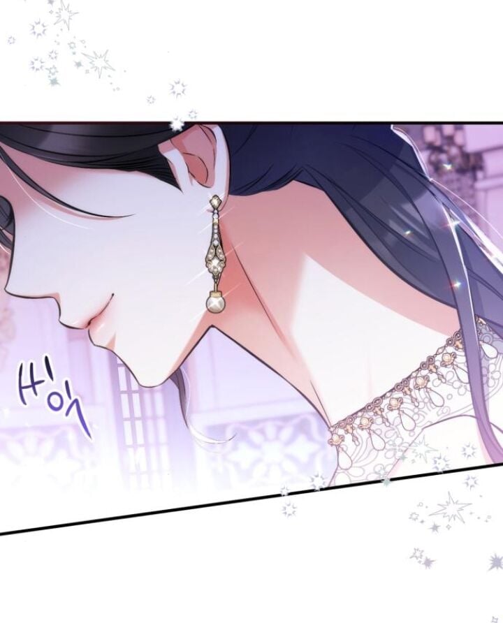 Read For My Abandoned Love PT Manga Online