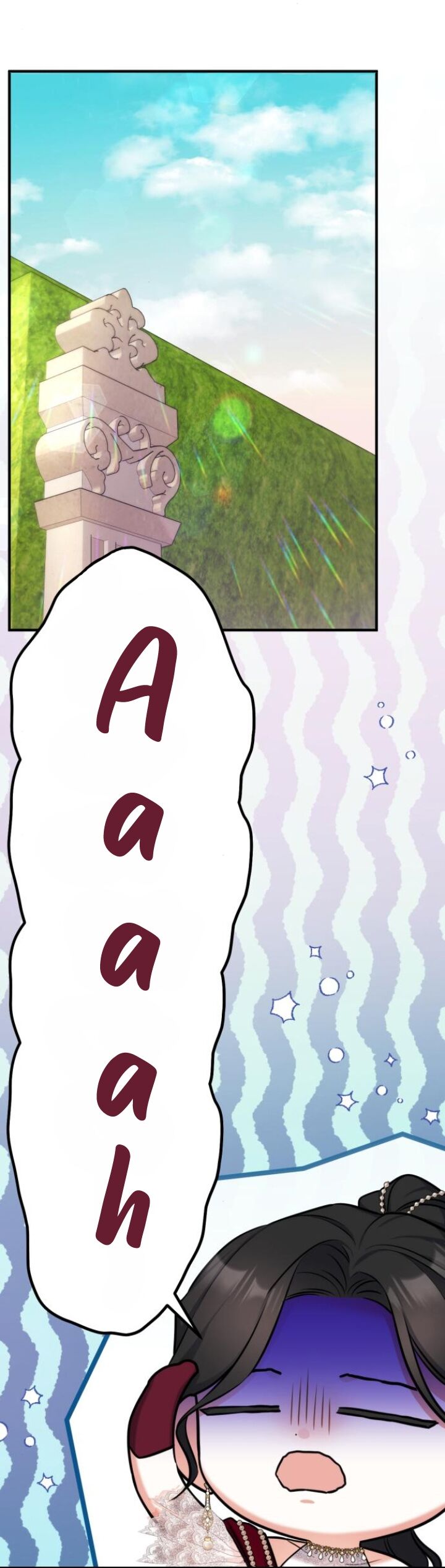 Read For My Abandoned Love PT Manga Online