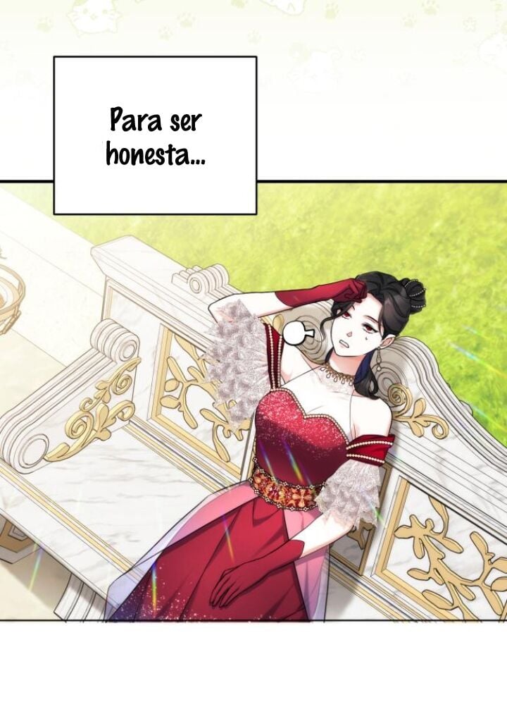 Read For My Abandoned Love PT Manga Online