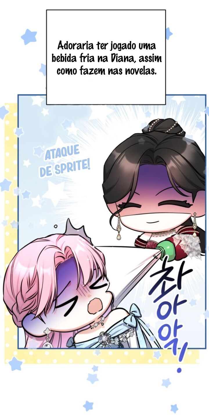 Read For My Abandoned Love PT Manga Online