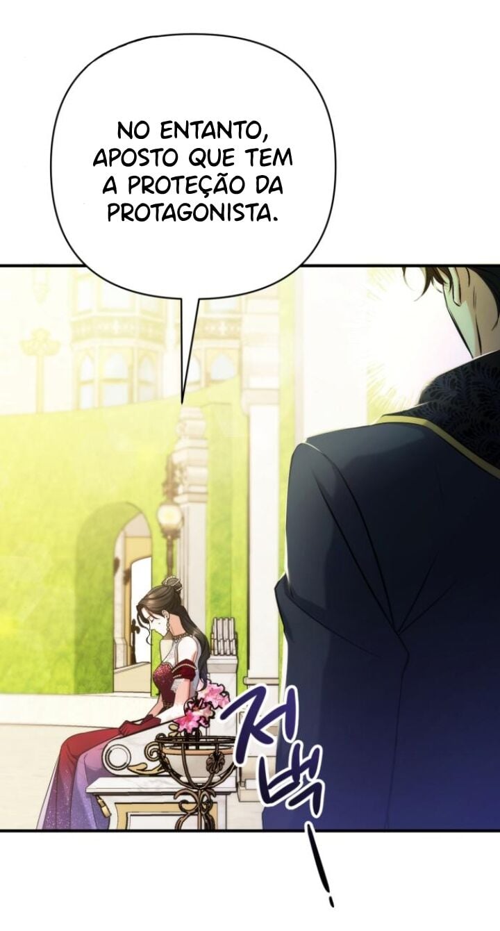 Read For My Abandoned Love PT Manga Online