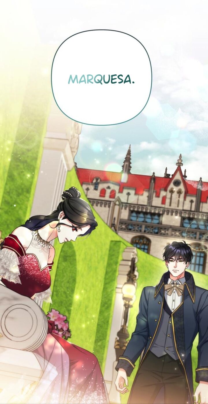 Read For My Abandoned Love PT Manga Online