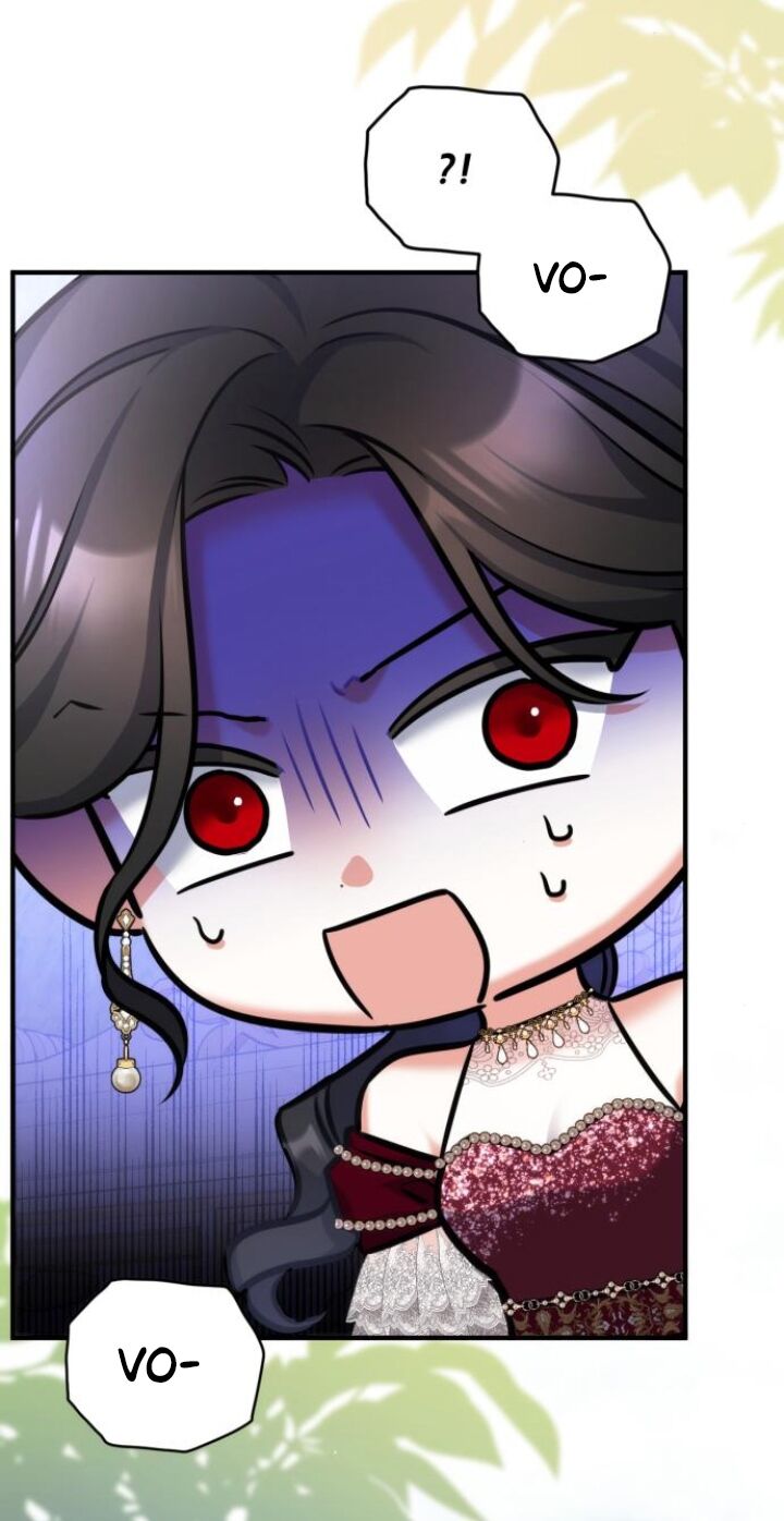 Read For My Abandoned Love PT Manga Online