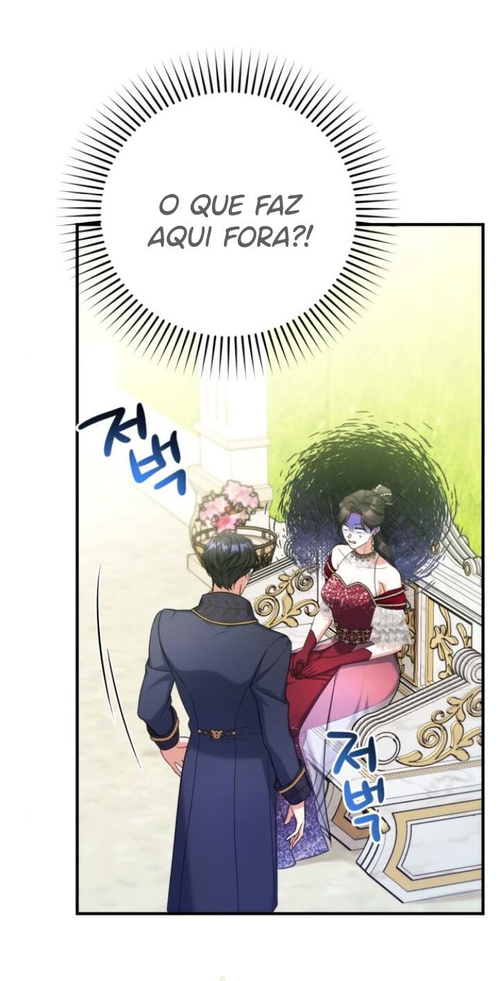 Read For My Abandoned Love PT Manga Online