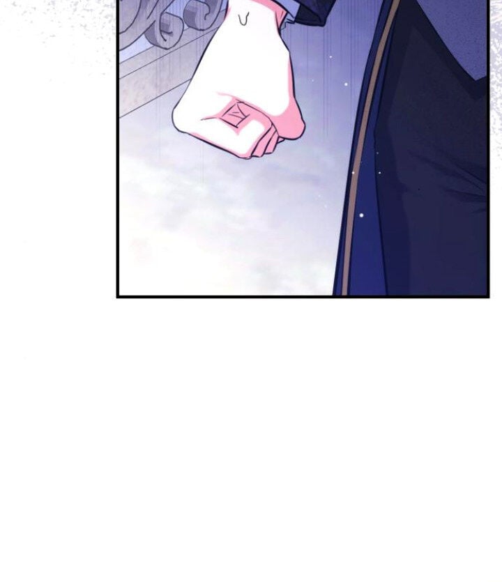 Read For My Abandoned Love PT Manga Online