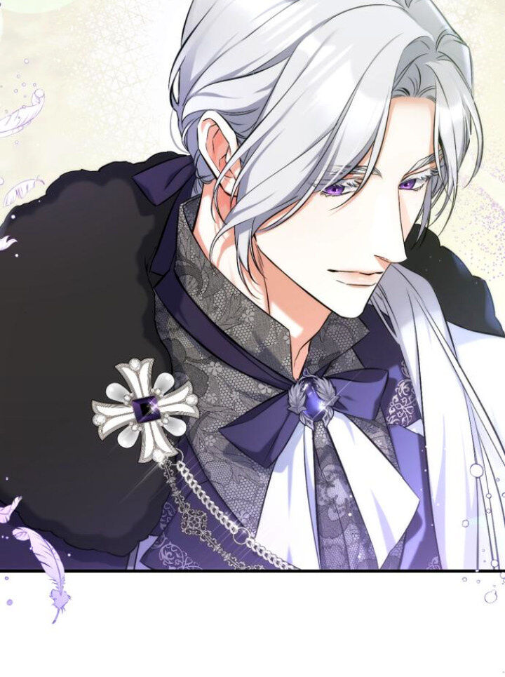 Read For My Abandoned Love PT Manga Online