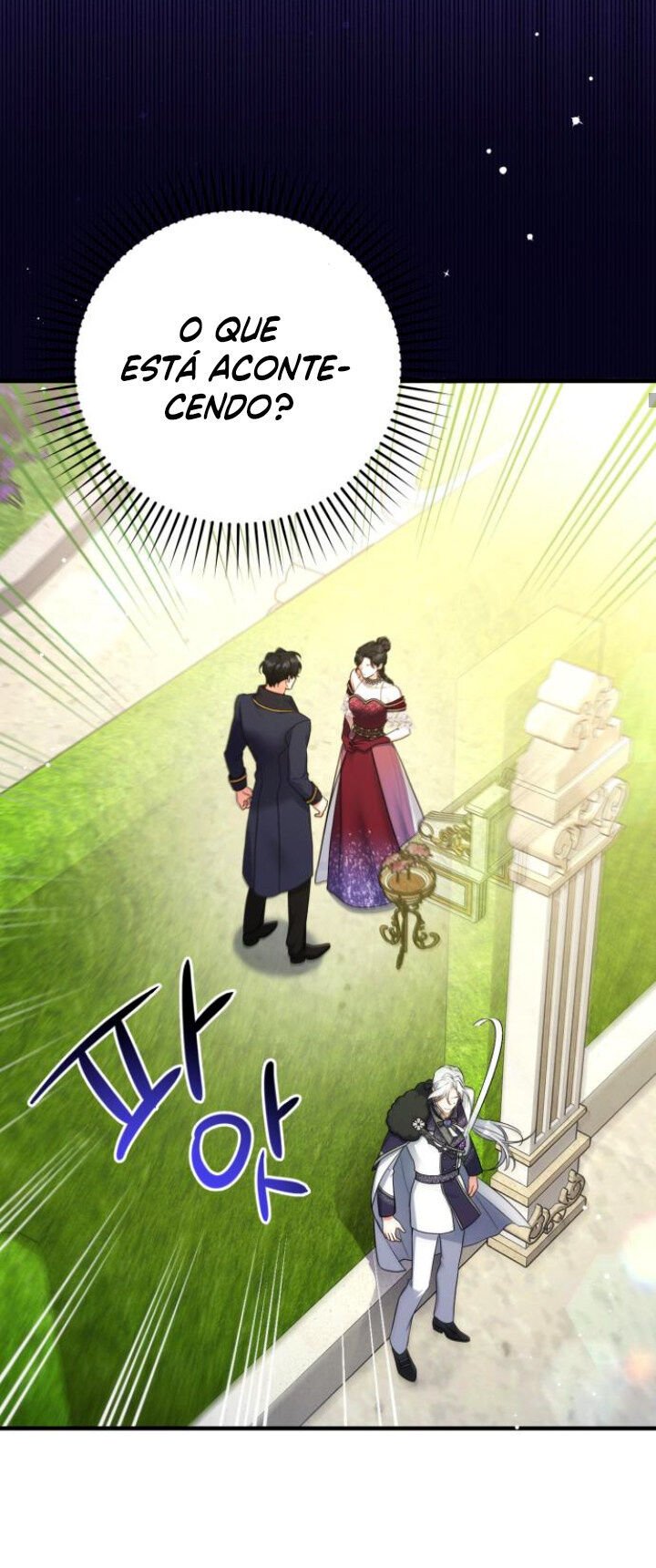 Read For My Abandoned Love PT Manga Online