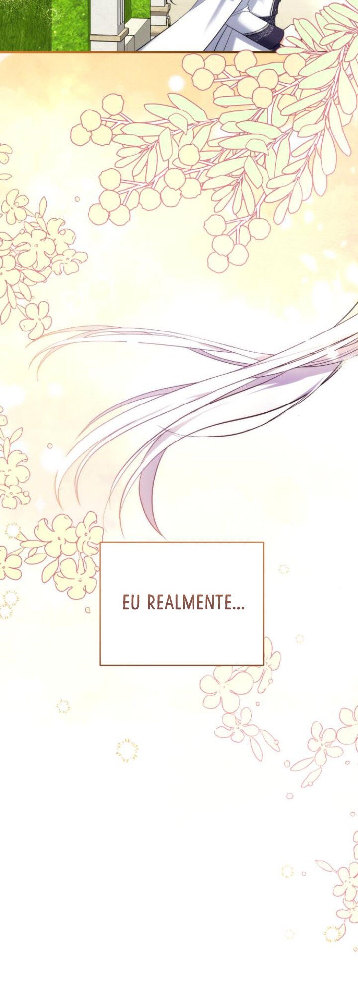 Read For My Abandoned Love PT Manga Online