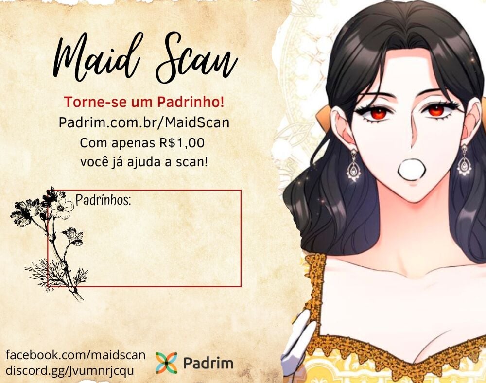 Read For My Abandoned Love PT Manga Online
