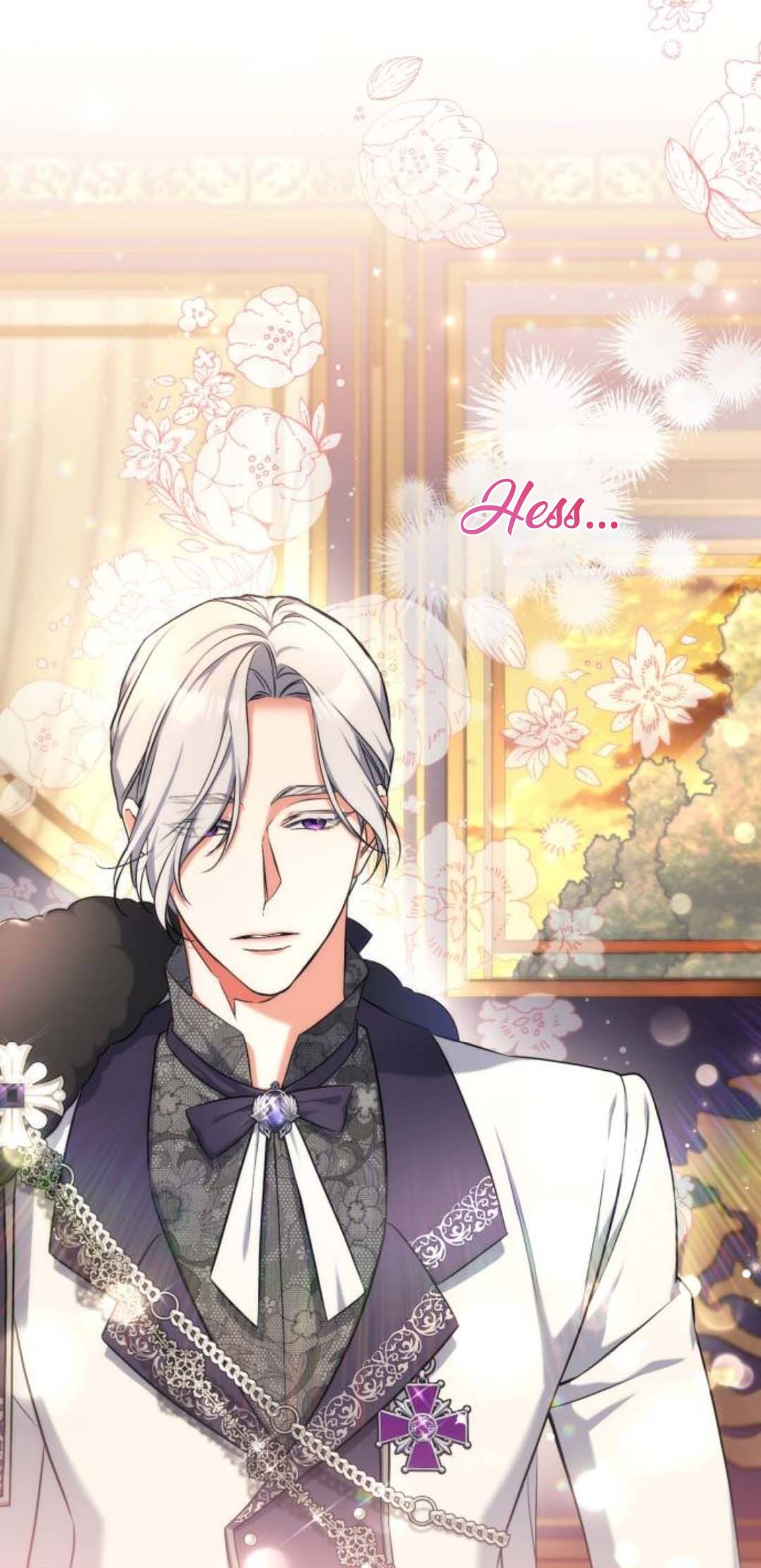 Read For My Abandoned Love PT Manga Online