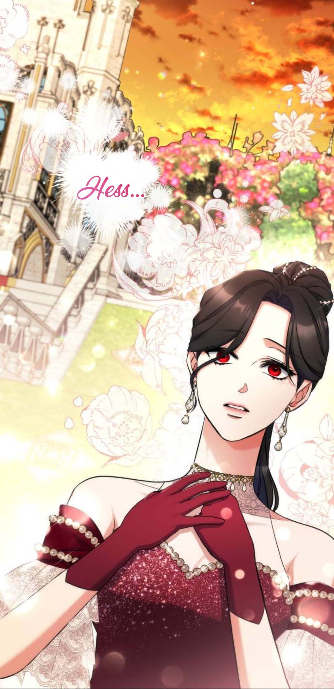 Read For My Abandoned Love PT Manga Online