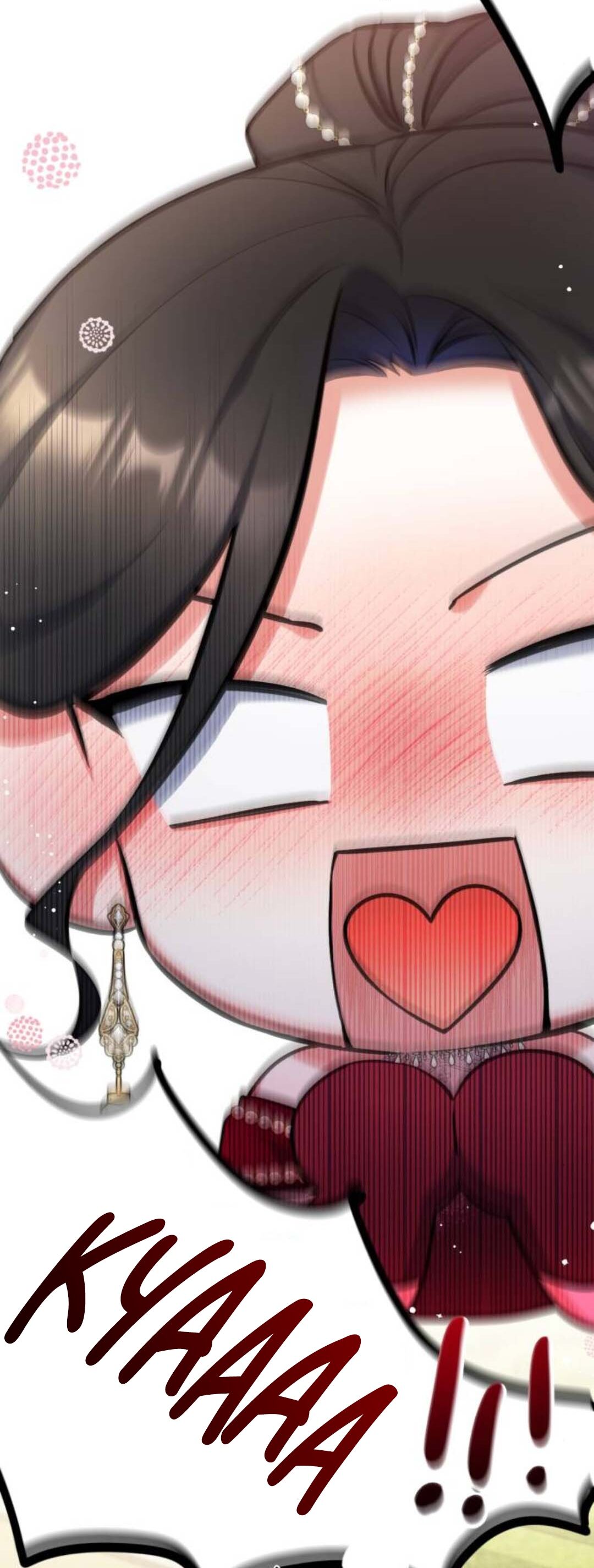Read For My Abandoned Love PT Manga Online