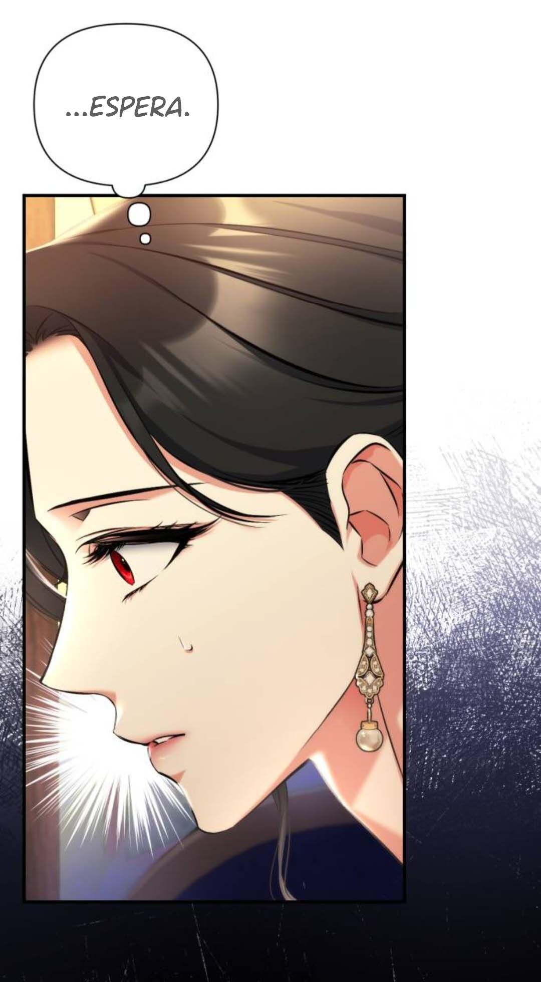 Read For My Abandoned Love PT Manga Online