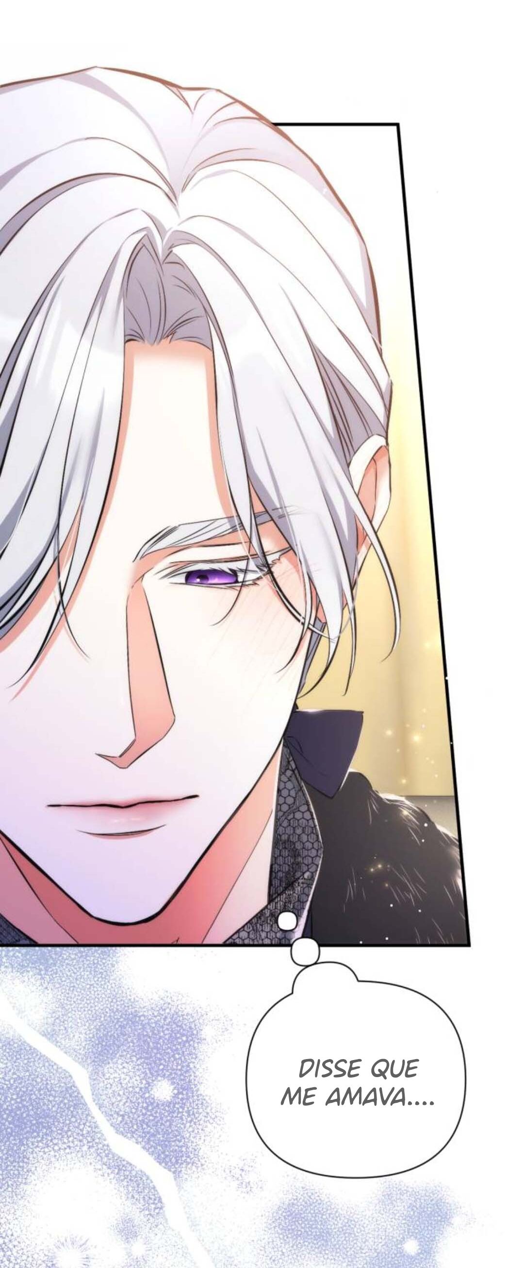 Read For My Abandoned Love PT Manga Online