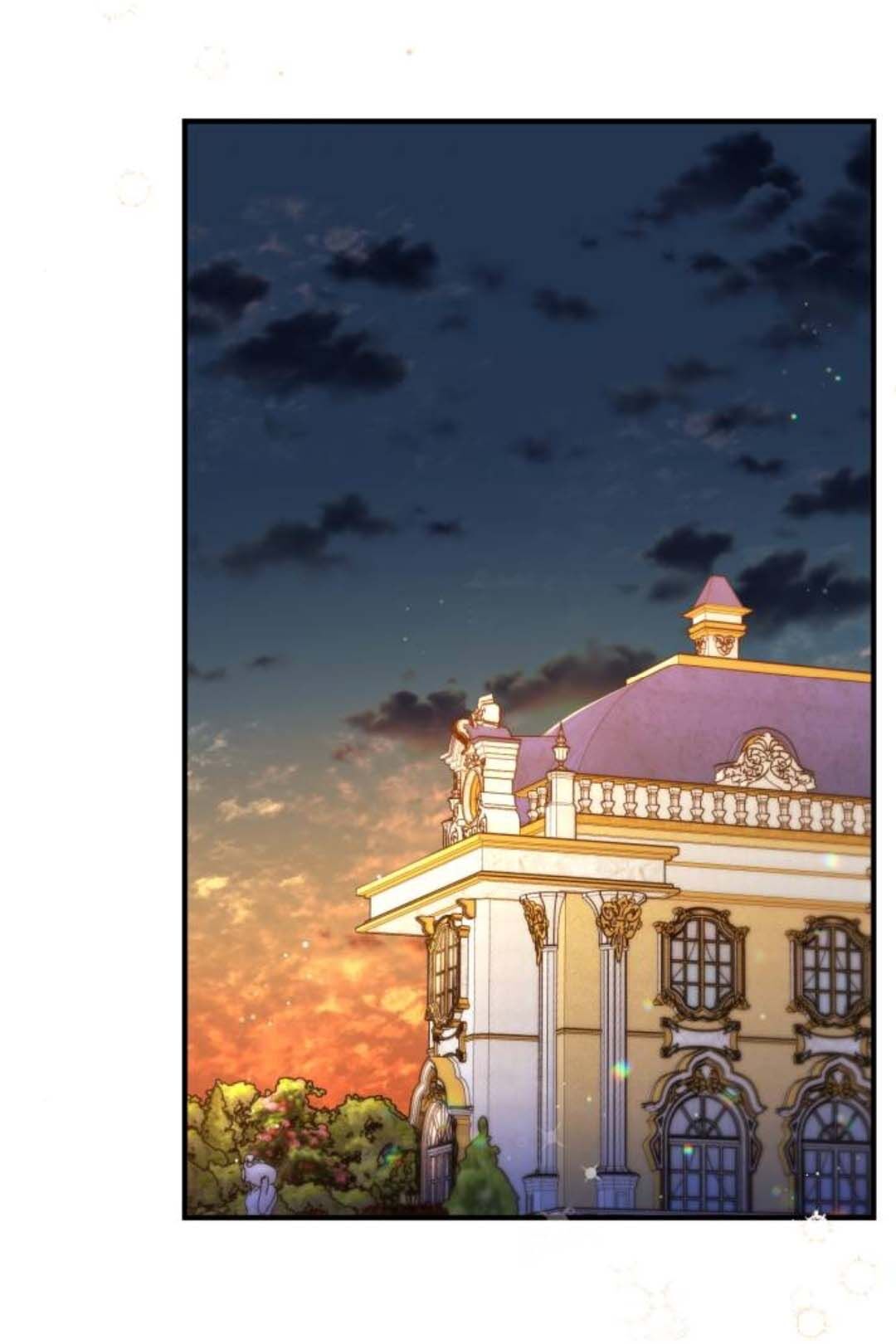 Read For My Abandoned Love PT Manga Online