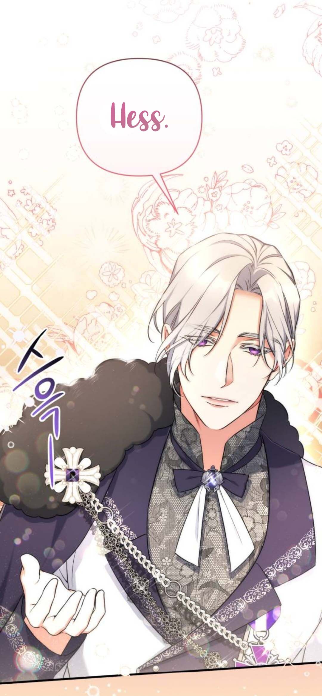 Read For My Abandoned Love PT Manga Online