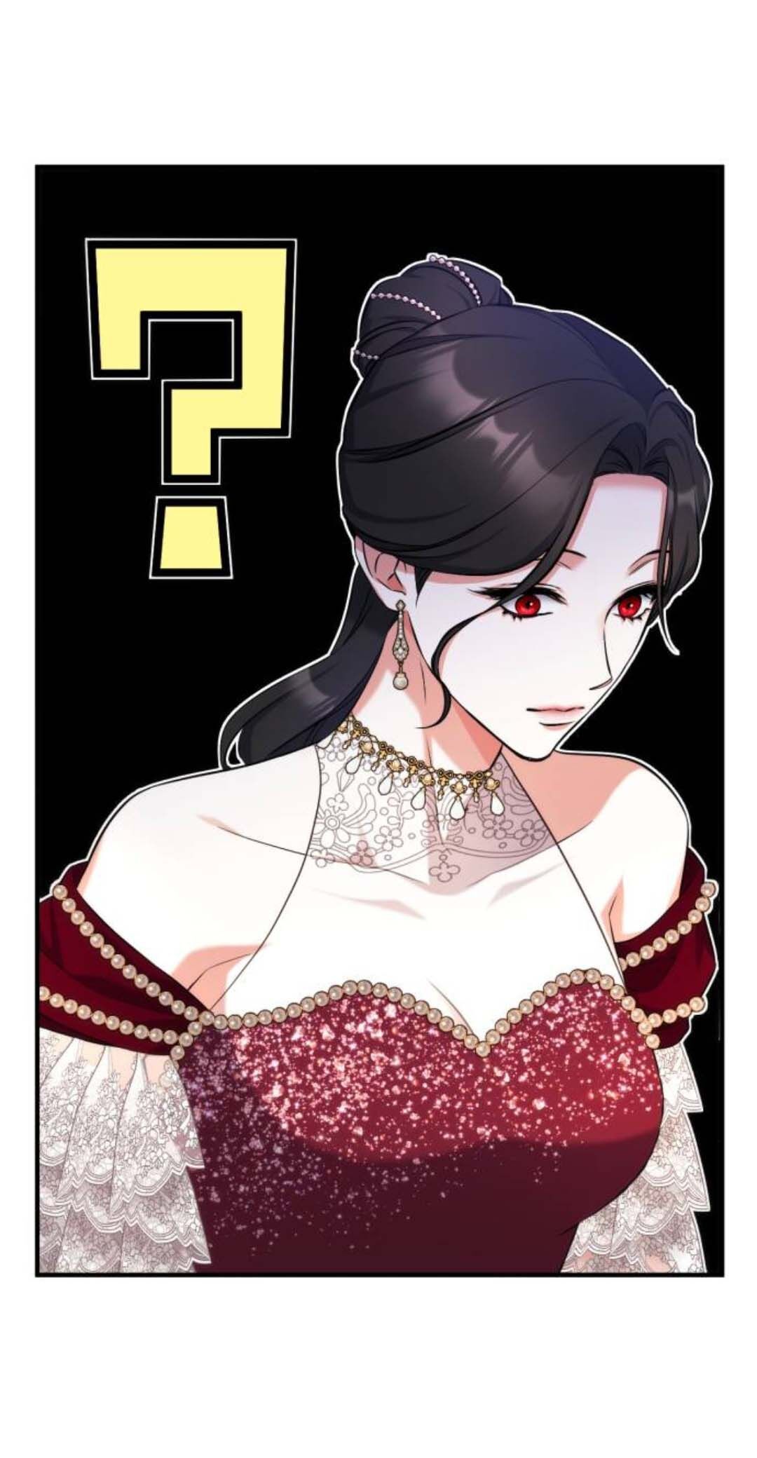 Read For My Abandoned Love PT Manga Online