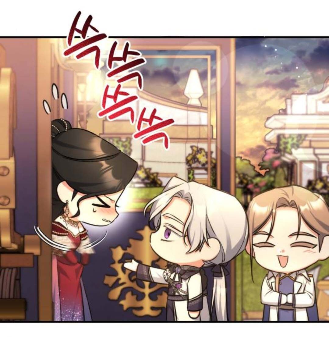Read For My Abandoned Love PT Manga Online