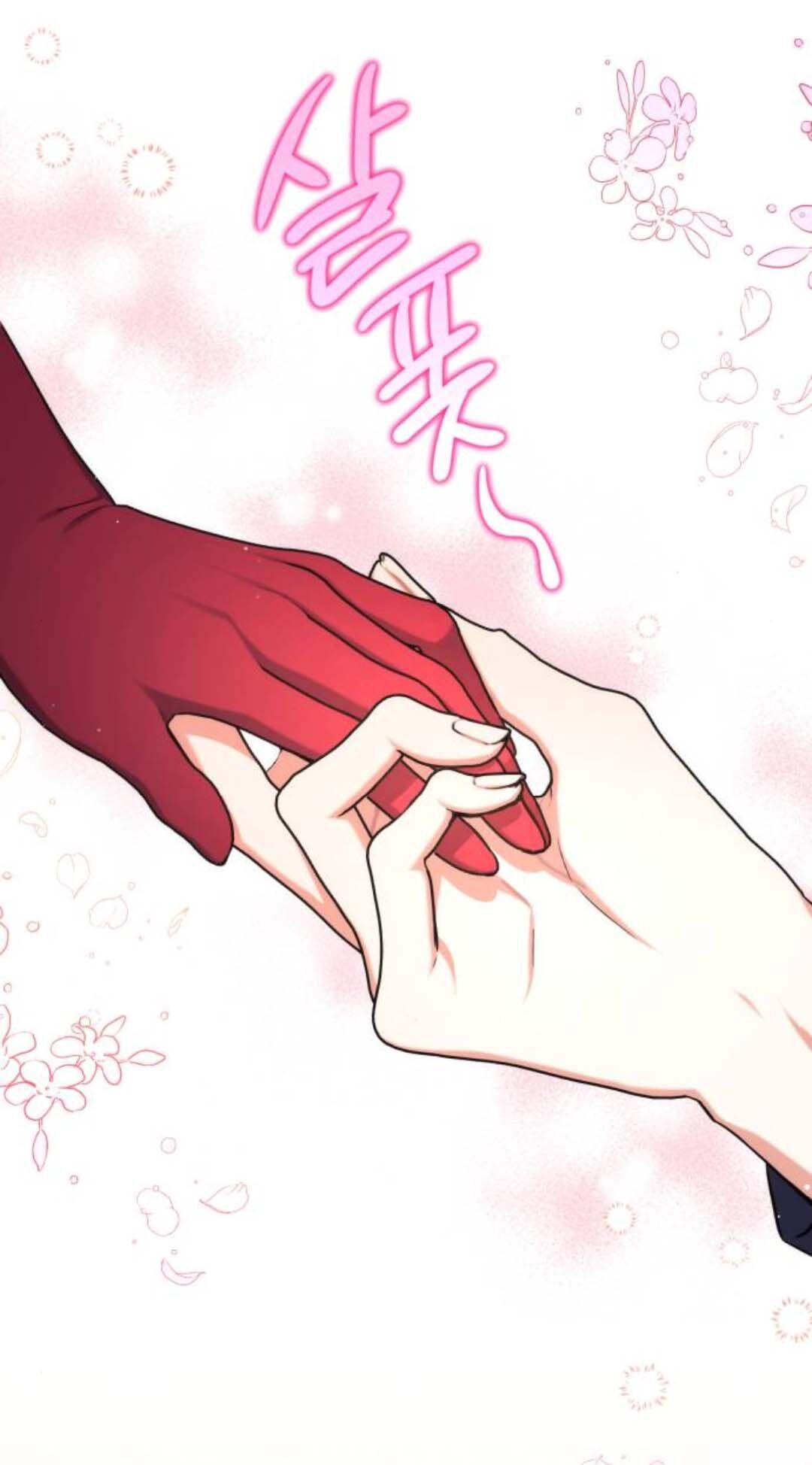 Read For My Abandoned Love PT Manga Online