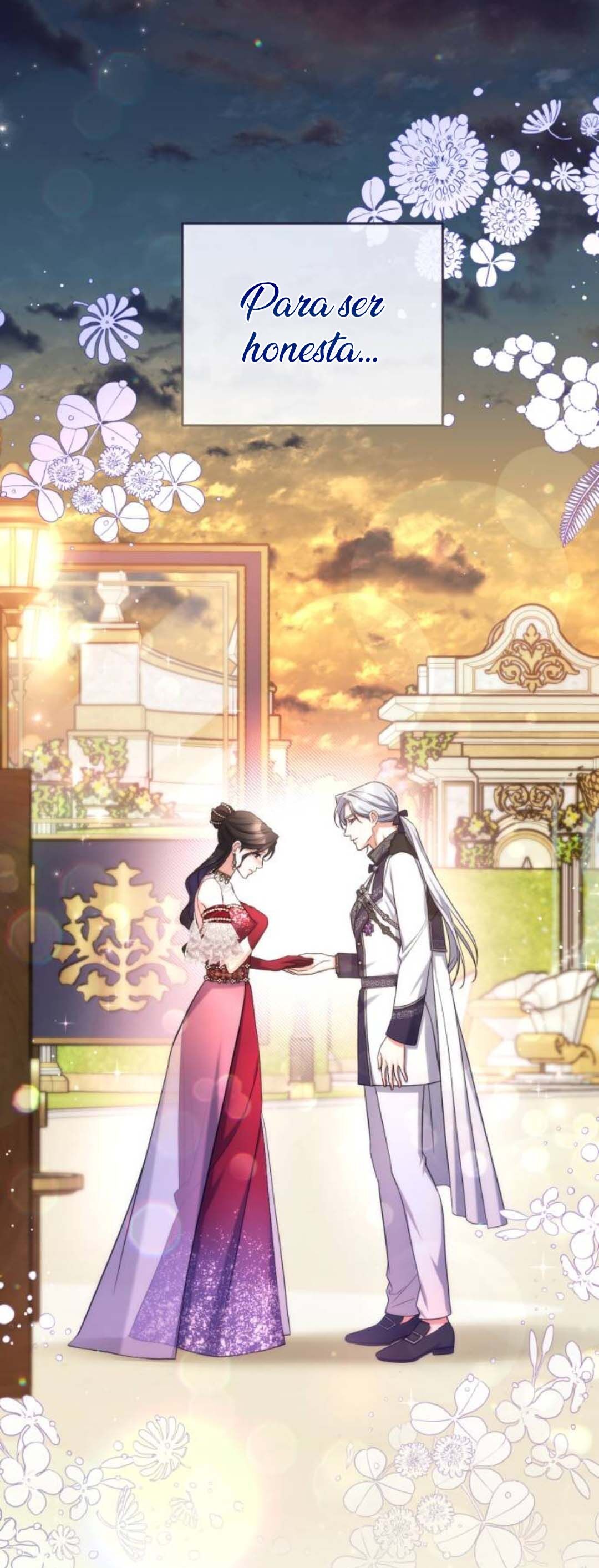 Read For My Abandoned Love PT Manga Online
