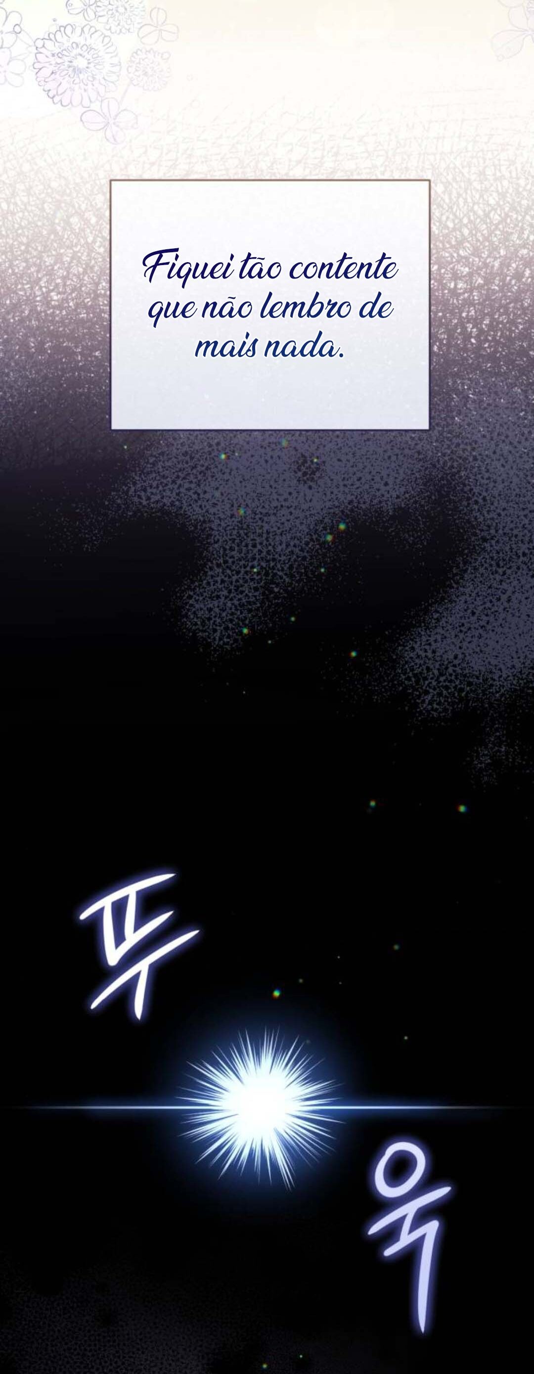 Read For My Abandoned Love PT Manga Online