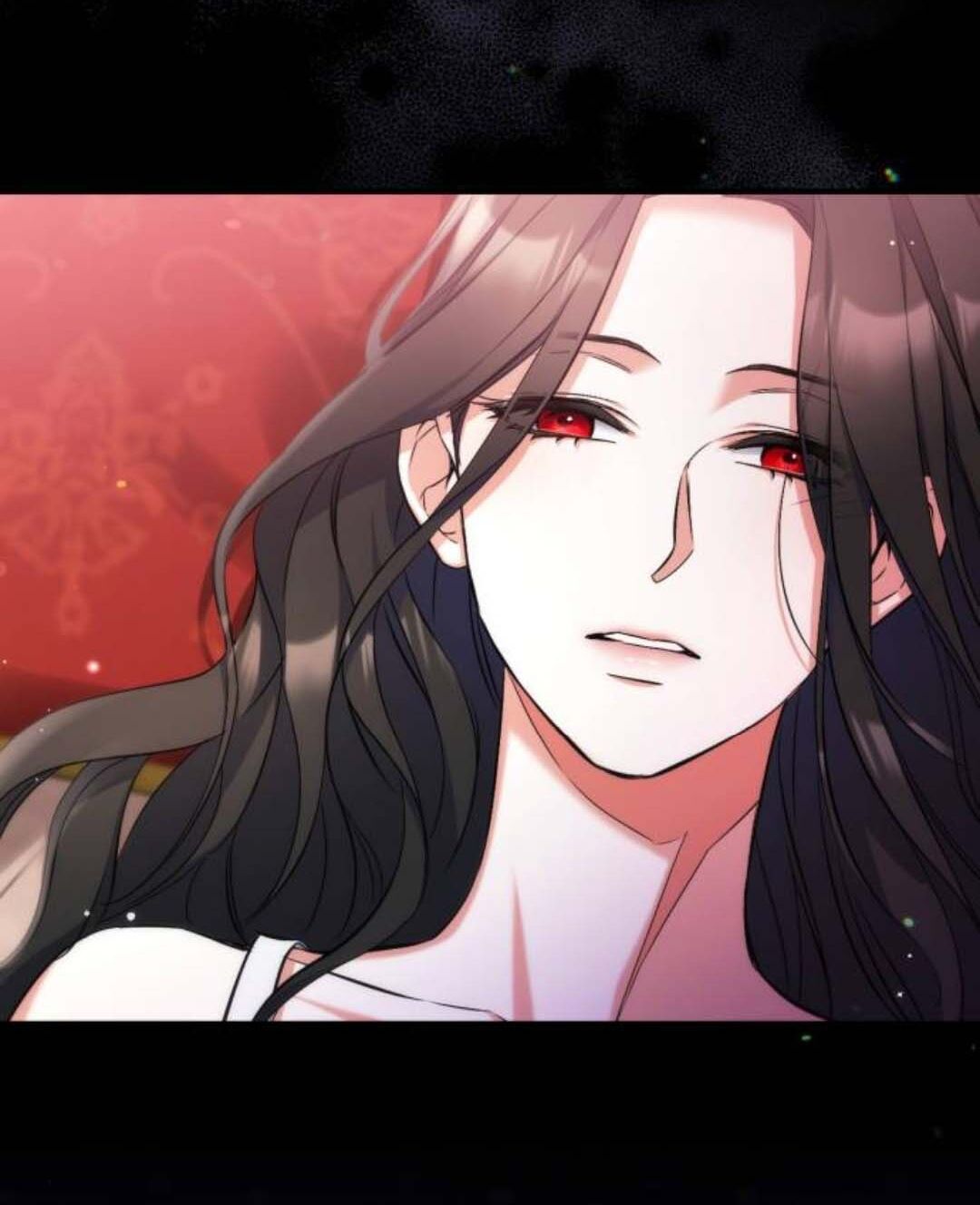 Read For My Abandoned Love PT Manga Online