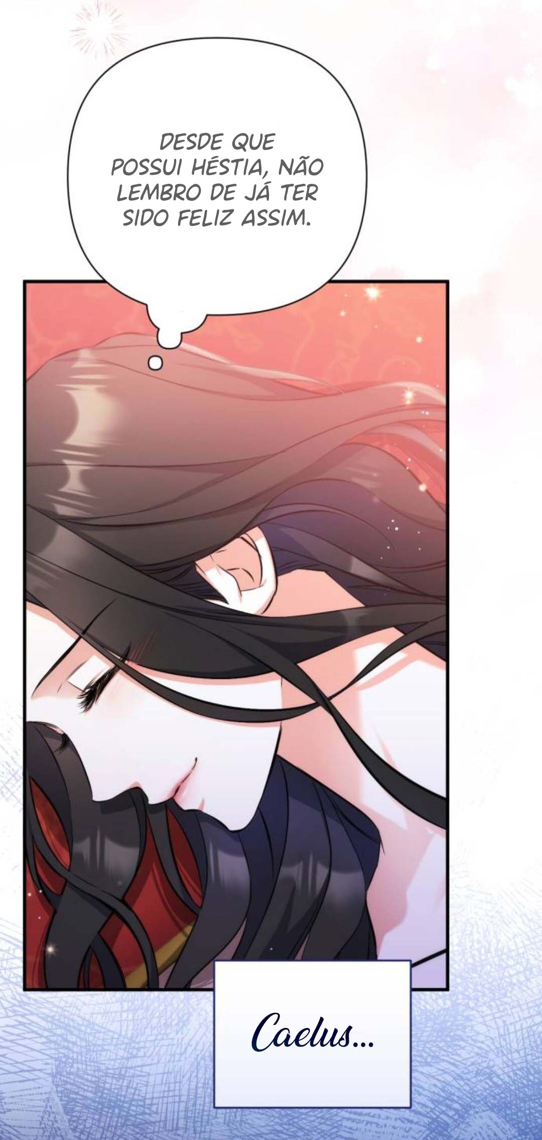Read For My Abandoned Love PT Manga Online