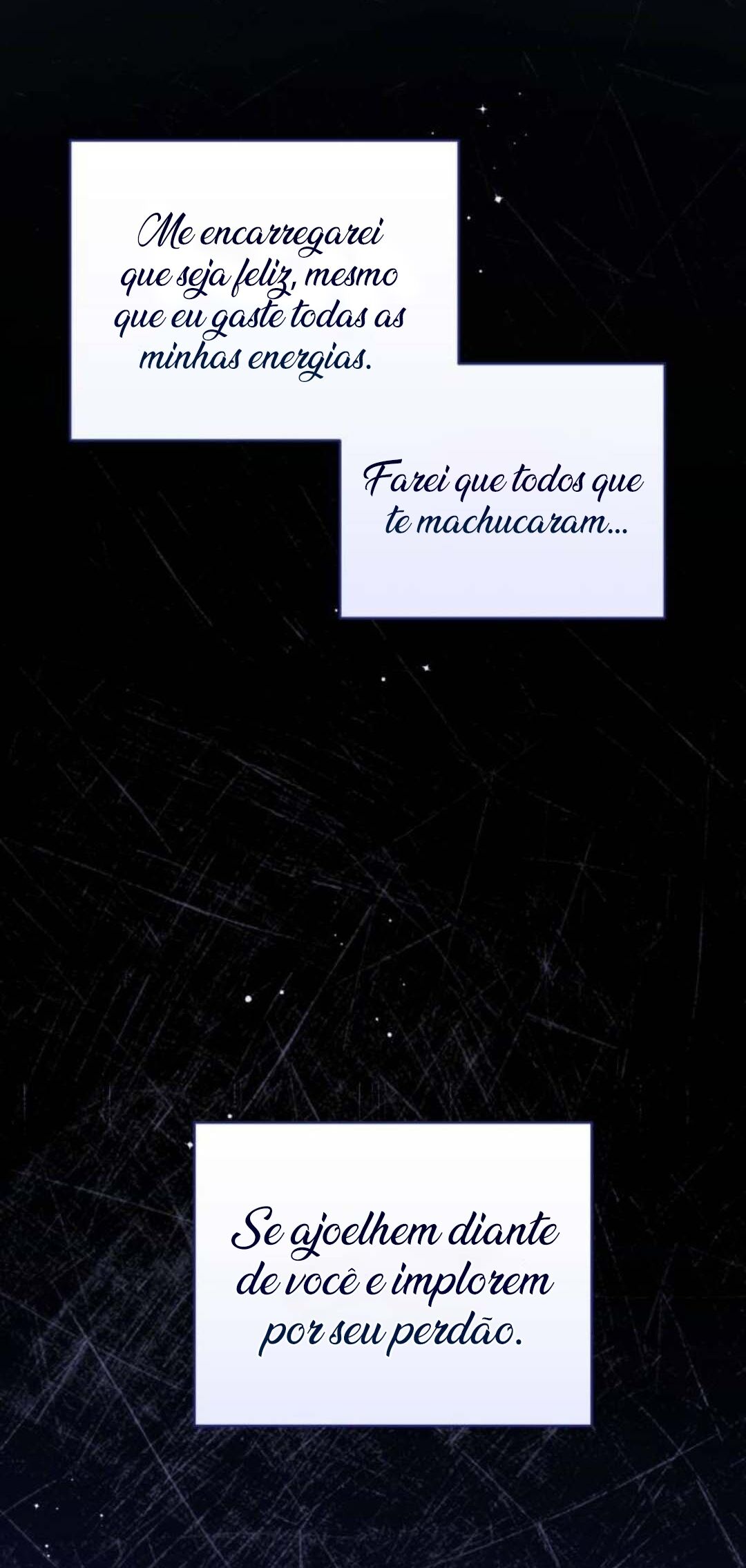 Read For My Abandoned Love PT Manga Online