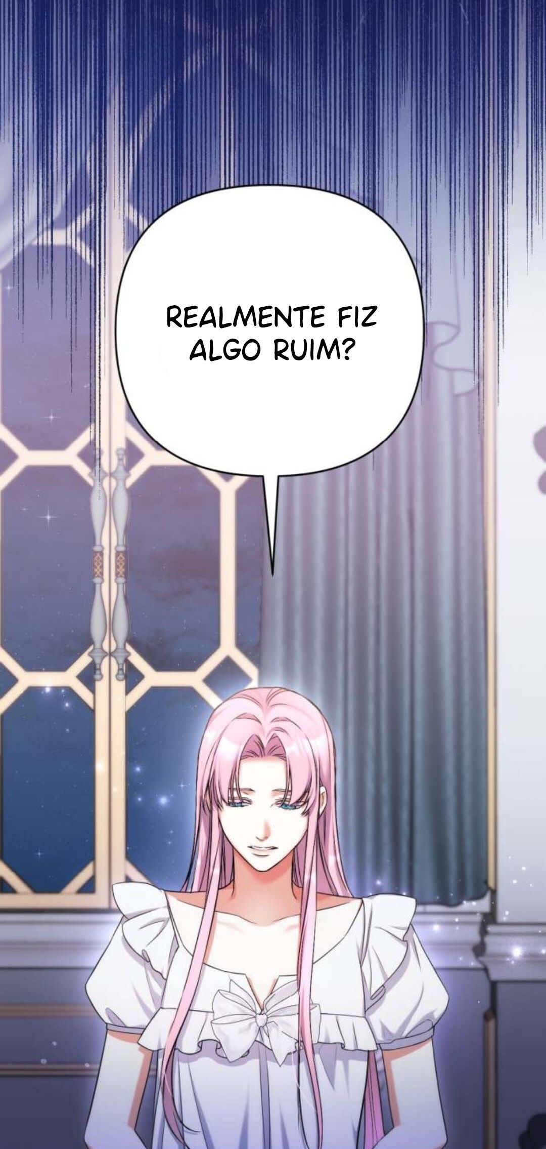 Read For My Abandoned Love PT Manga Online