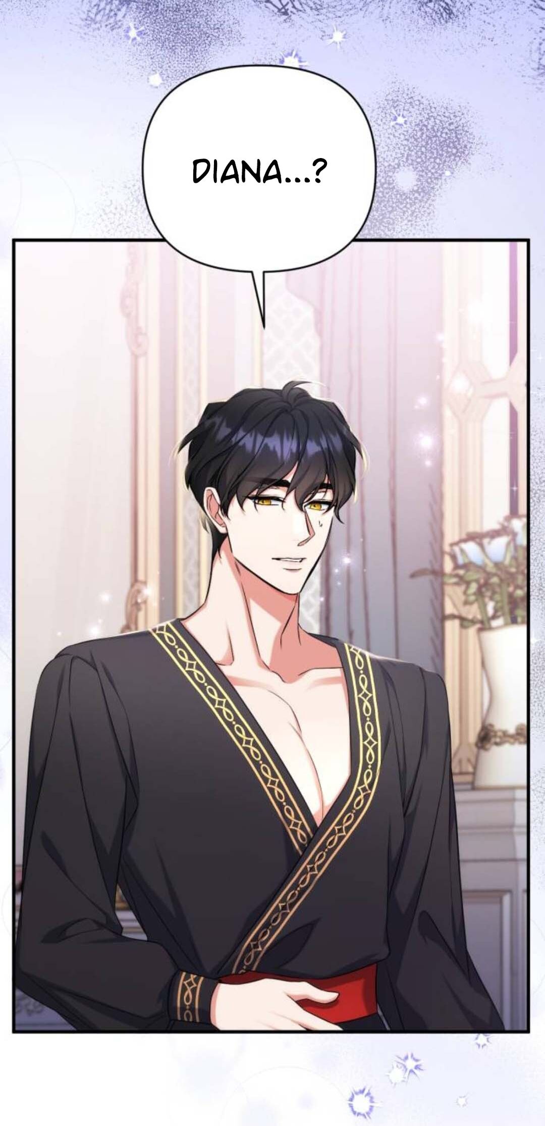 Read For My Abandoned Love PT Manga Online