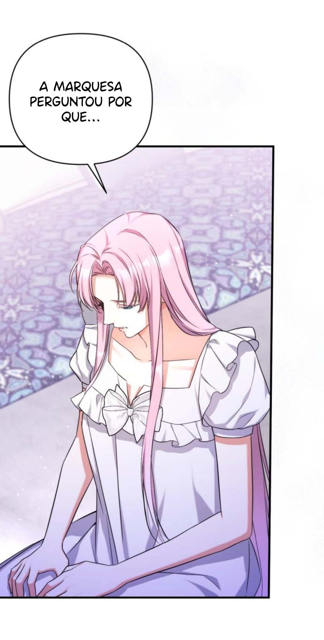 Read For My Abandoned Love PT Manga Online