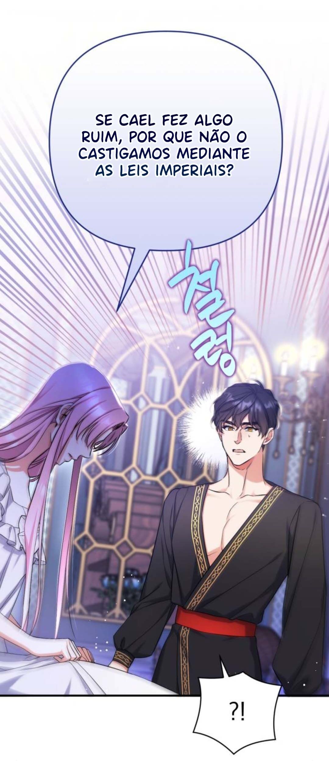 Read For My Abandoned Love PT Manga Online