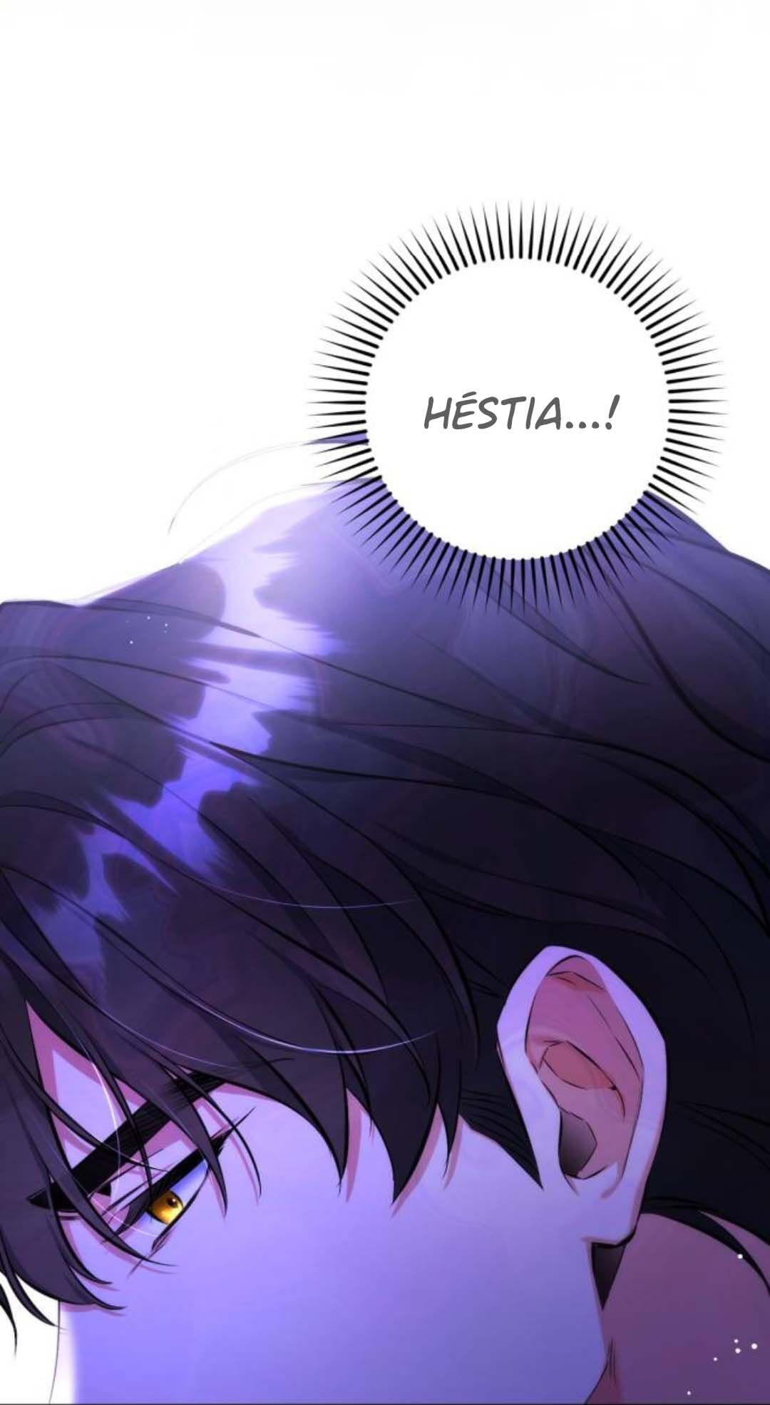 Read For My Abandoned Love PT Manga Online